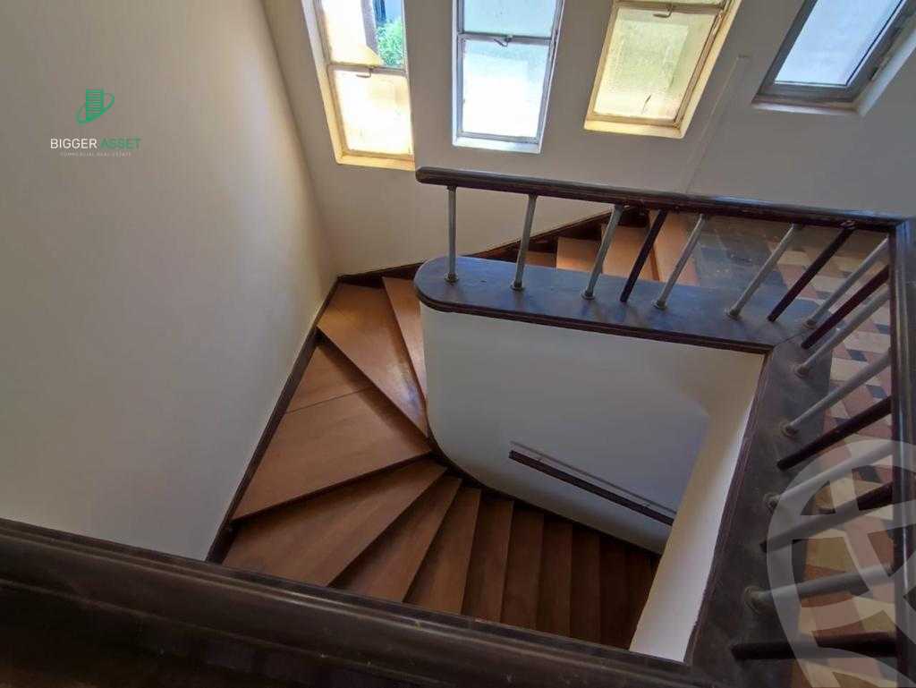 https://aqarmap.com.eg/en/listing/5309245-for-rent-cairo-el-maadi-el-maadi-el-qadema