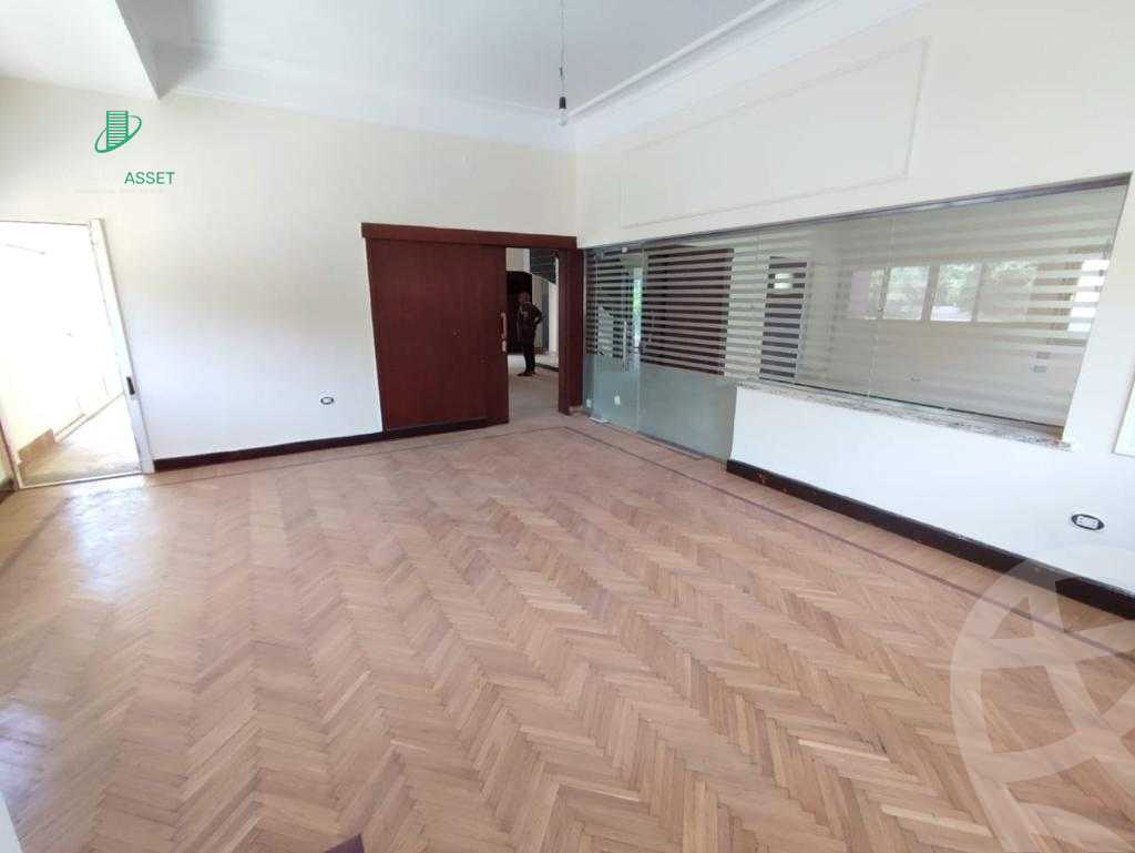 https://aqarmap.com.eg/en/listing/5309245-for-rent-cairo-el-maadi-el-maadi-el-qadema
