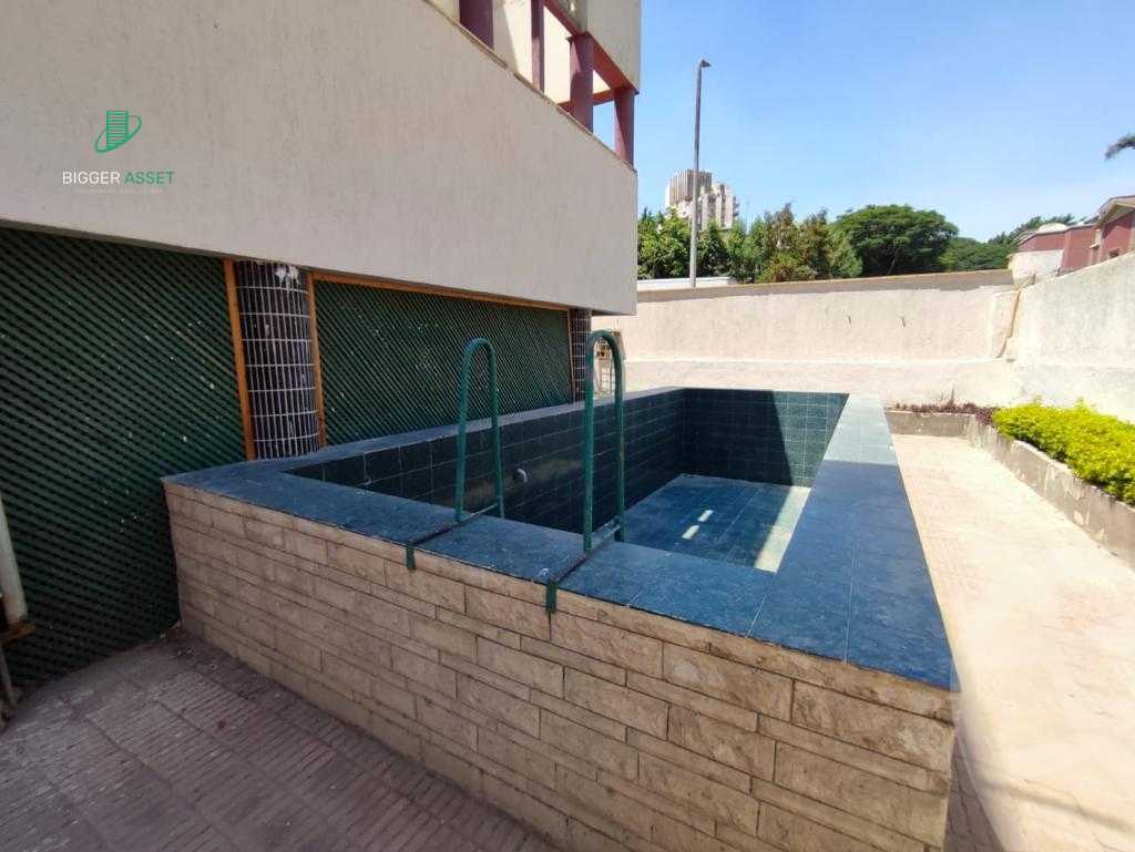 https://aqarmap.com.eg/en/listing/5309245-for-rent-cairo-el-maadi-el-maadi-el-qadema