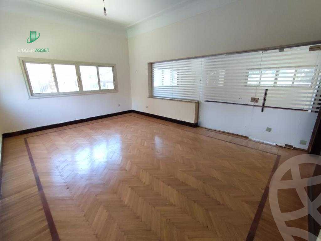 https://aqarmap.com.eg/en/listing/5309245-for-rent-cairo-el-maadi-el-maadi-el-qadema