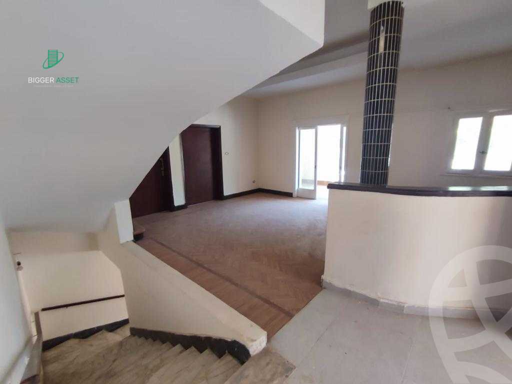 https://aqarmap.com.eg/en/listing/5309245-for-rent-cairo-el-maadi-el-maadi-el-qadema