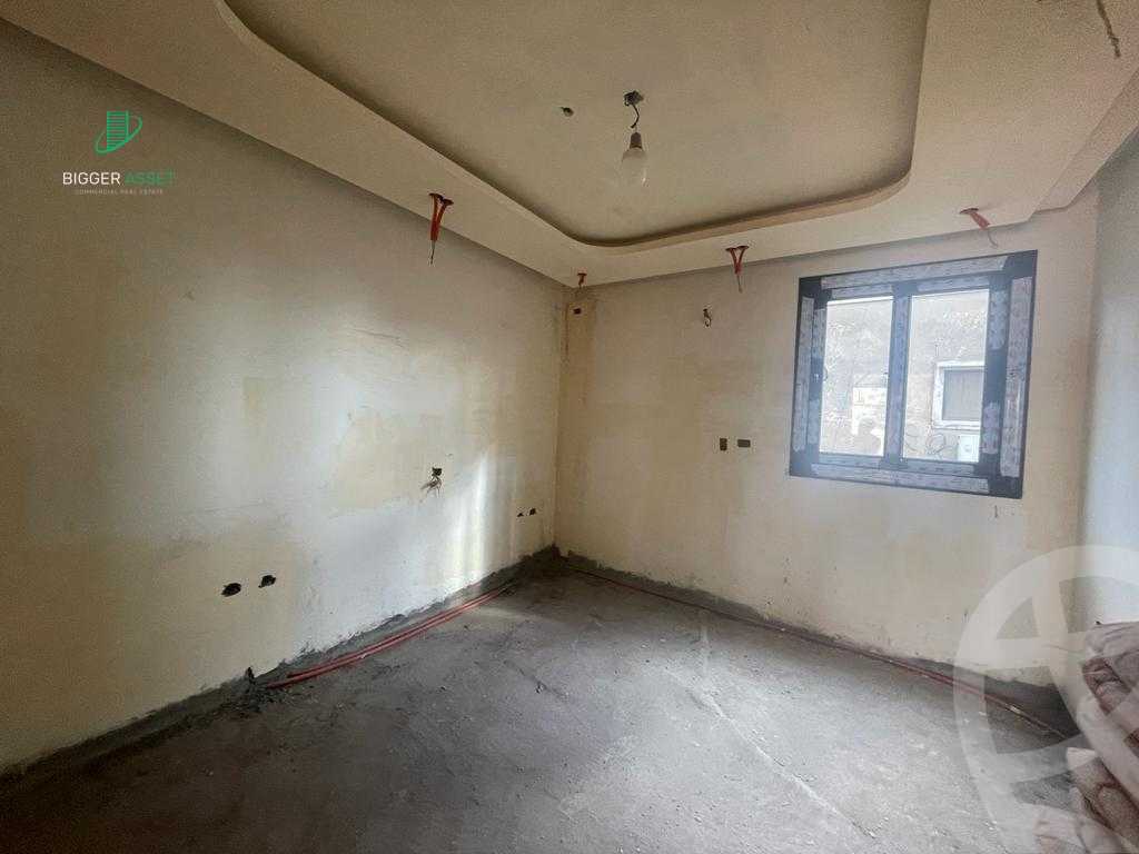 https://aqarmap.com.eg/en/listing/5309270-for-rent-cairo-el-maadi-el-maadi-el-qadema