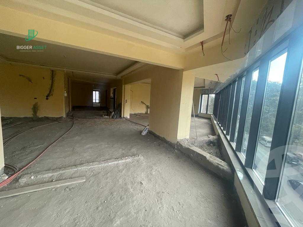 https://aqarmap.com.eg/en/listing/5309270-for-rent-cairo-el-maadi-el-maadi-el-qadema