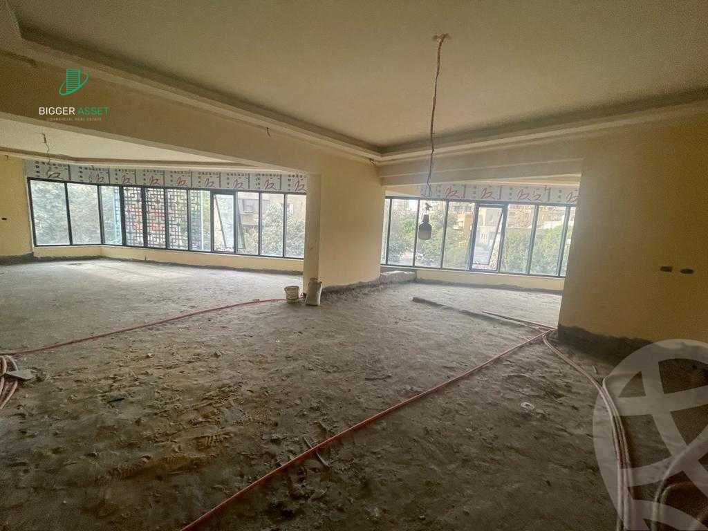 https://aqarmap.com.eg/en/listing/5309270-for-rent-cairo-el-maadi-el-maadi-el-qadema