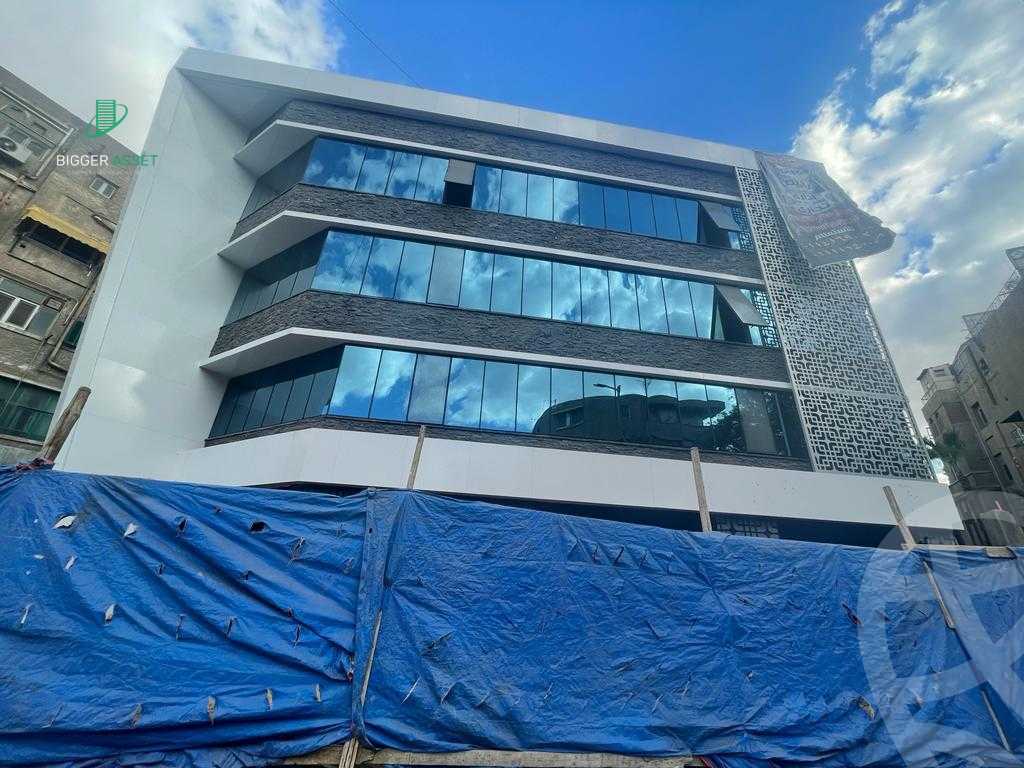 https://aqarmap.com.eg/en/listing/5309270-for-rent-cairo-el-maadi-el-maadi-el-qadema