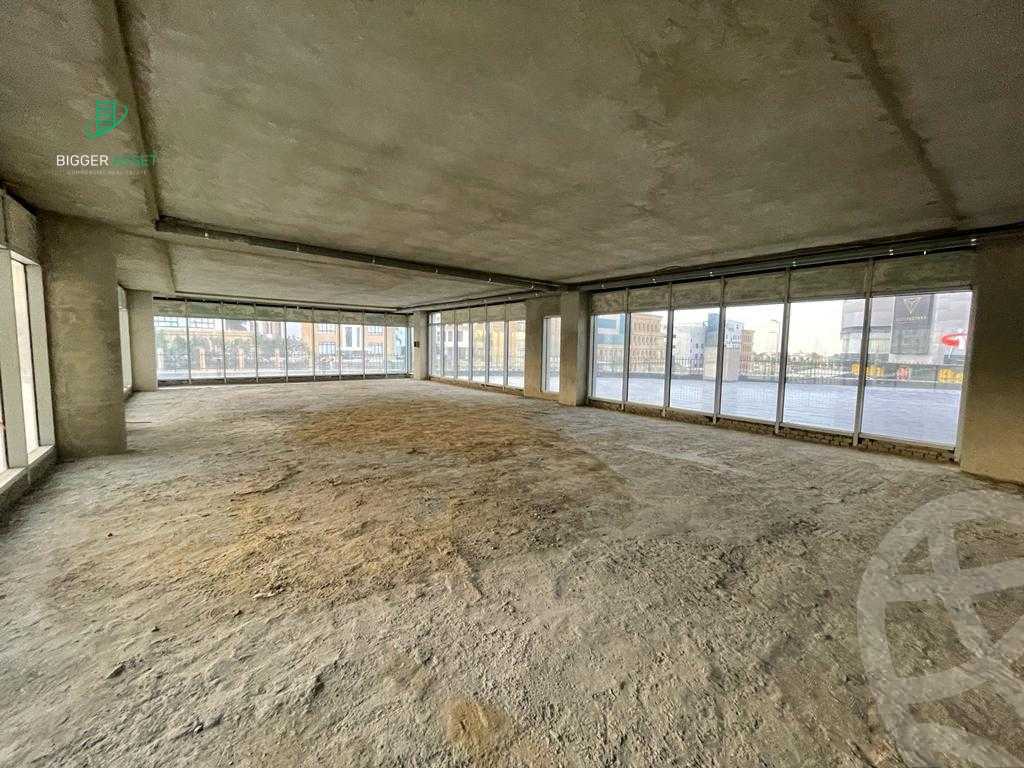 https://aqarmap.com.eg/en/listing/5309270-for-rent-cairo-el-maadi-el-maadi-el-qadema