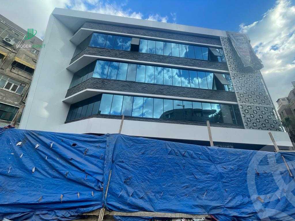 https://aqarmap.com.eg/en/listing/5309270-for-rent-cairo-el-maadi-el-maadi-el-qadema