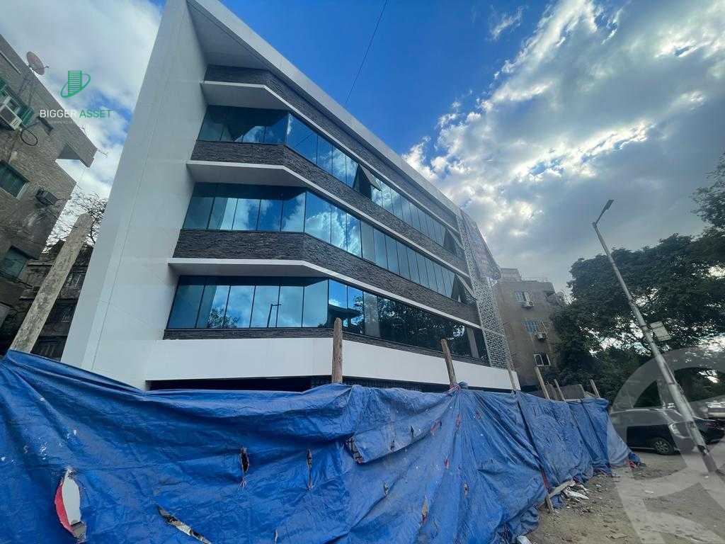 https://aqarmap.com.eg/en/listing/5309270-for-rent-cairo-el-maadi-el-maadi-el-qadema