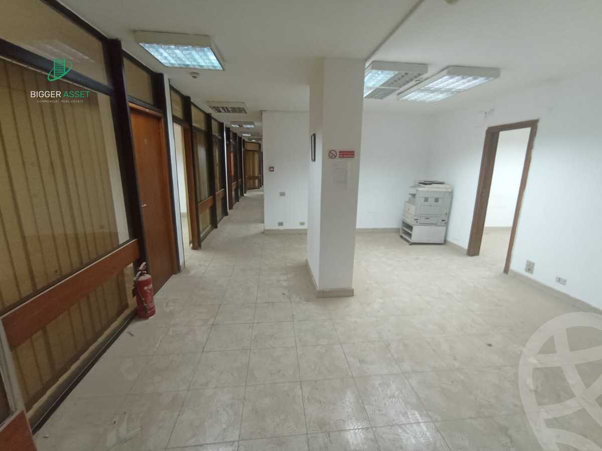 https://aqarmap.com.eg/en/listing/5309375-for-rent-cairo-el-maadi-el-maadi-el-qadema