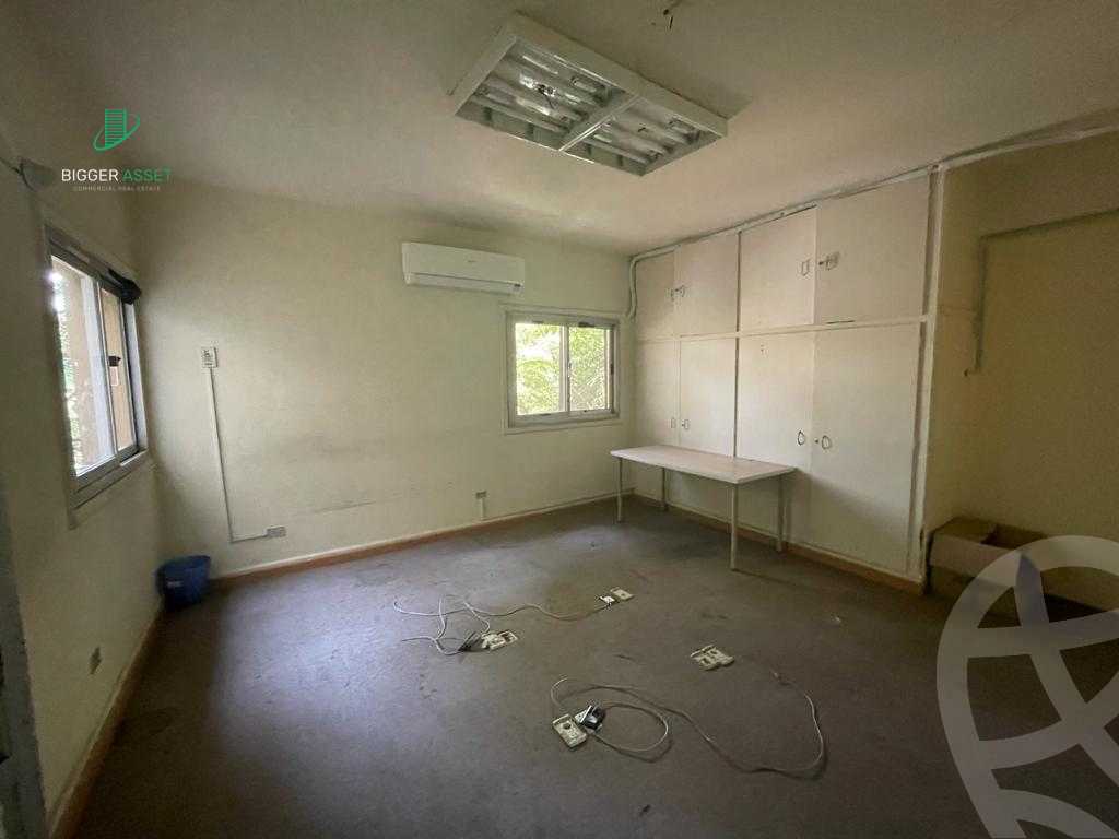 https://aqarmap.com.eg/en/listing/5309424-for-rent-cairo-el-maadi-el-maadi-el-qadema