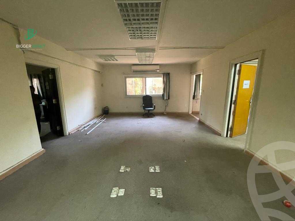 https://aqarmap.com.eg/en/listing/5309424-for-rent-cairo-el-maadi-el-maadi-el-qadema