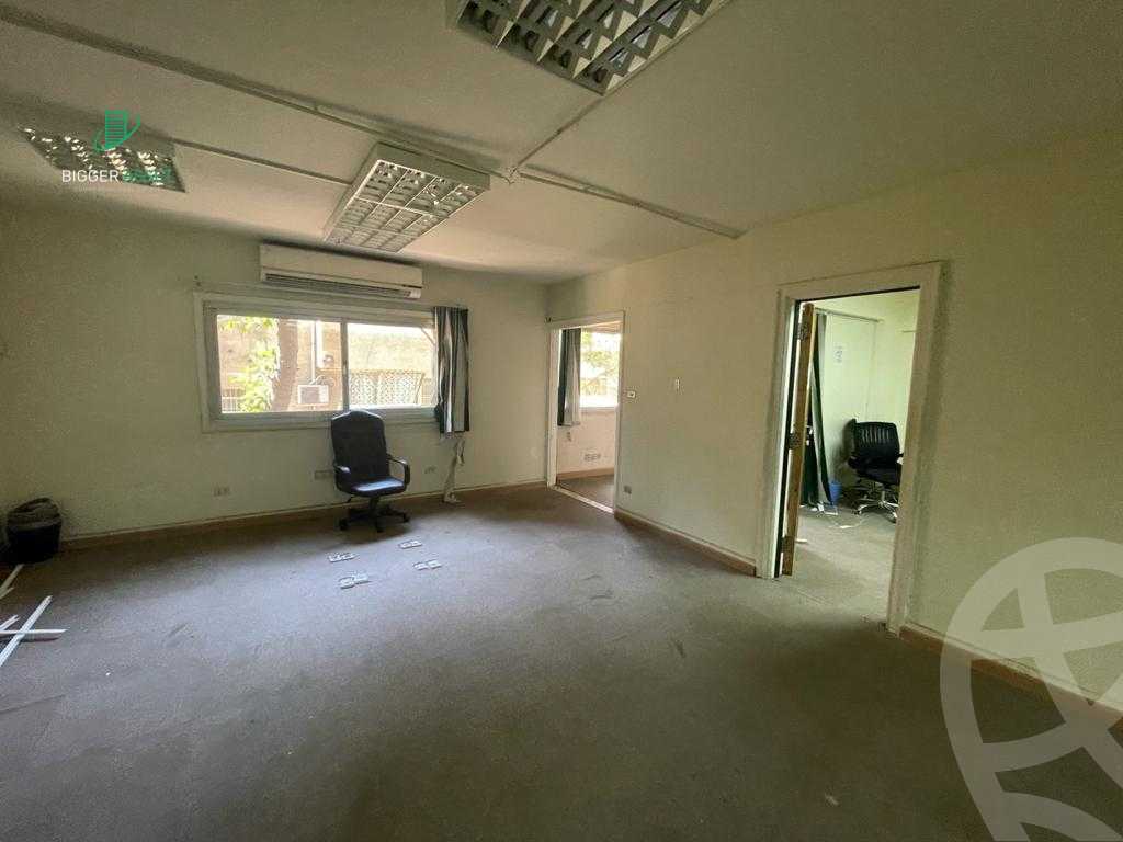 https://aqarmap.com.eg/en/listing/5309424-for-rent-cairo-el-maadi-el-maadi-el-qadema