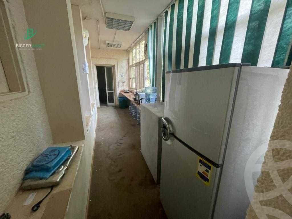 https://aqarmap.com.eg/en/listing/5309424-for-rent-cairo-el-maadi-el-maadi-el-qadema