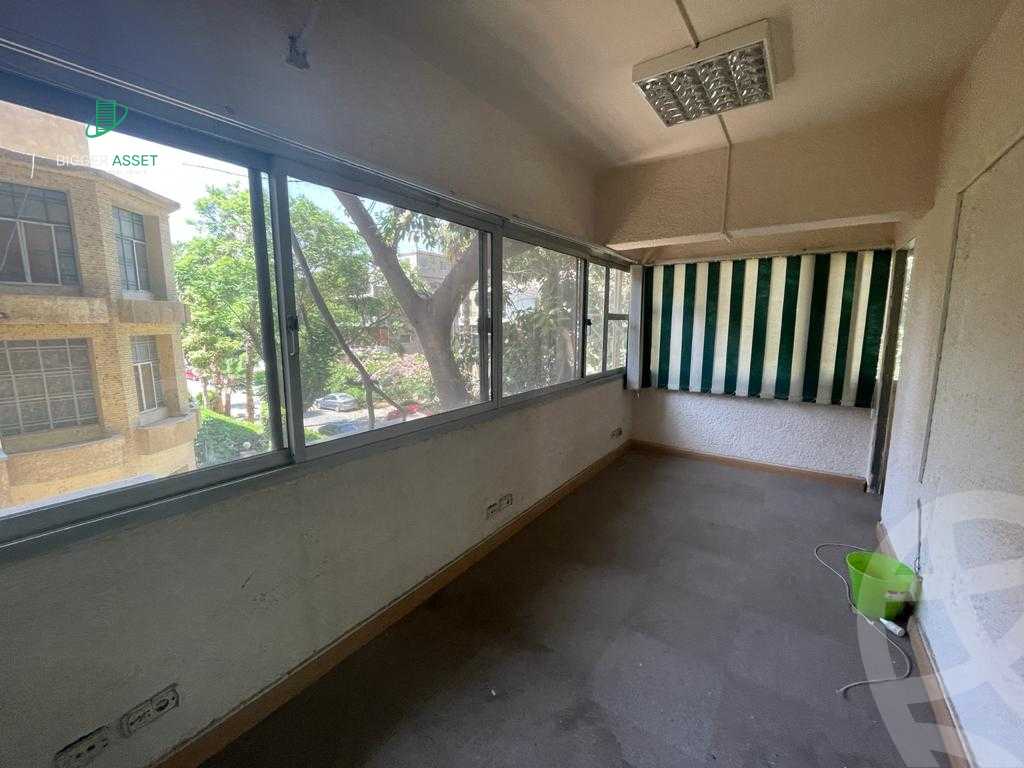 https://aqarmap.com.eg/en/listing/5309424-for-rent-cairo-el-maadi-el-maadi-el-qadema