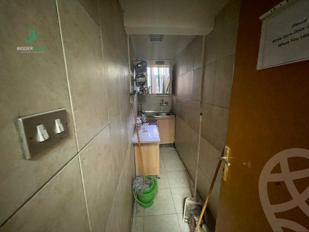 https://aqarmap.com.eg/en/listing/5309424-for-rent-cairo-el-maadi-el-maadi-el-qadema