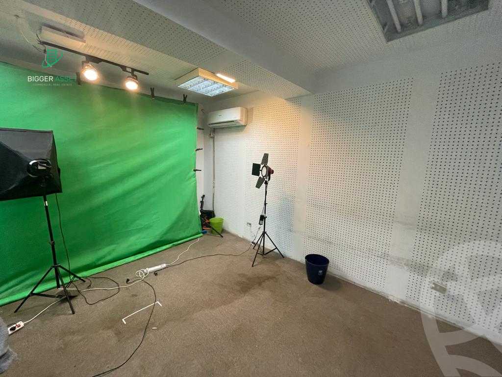 https://aqarmap.com.eg/en/listing/5309424-for-rent-cairo-el-maadi-el-maadi-el-qadema