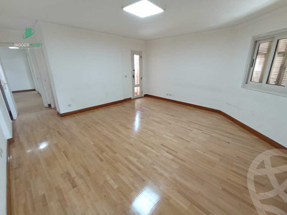 https://aqarmap.com.eg/ar/listing/5309487-for-rent-cairo-el-maadi-el-maadi-el-qadema