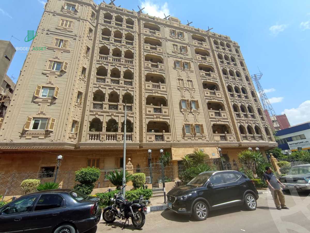 https://aqarmap.com.eg/ar/listing/5309487-for-rent-cairo-el-maadi-el-maadi-el-qadema
