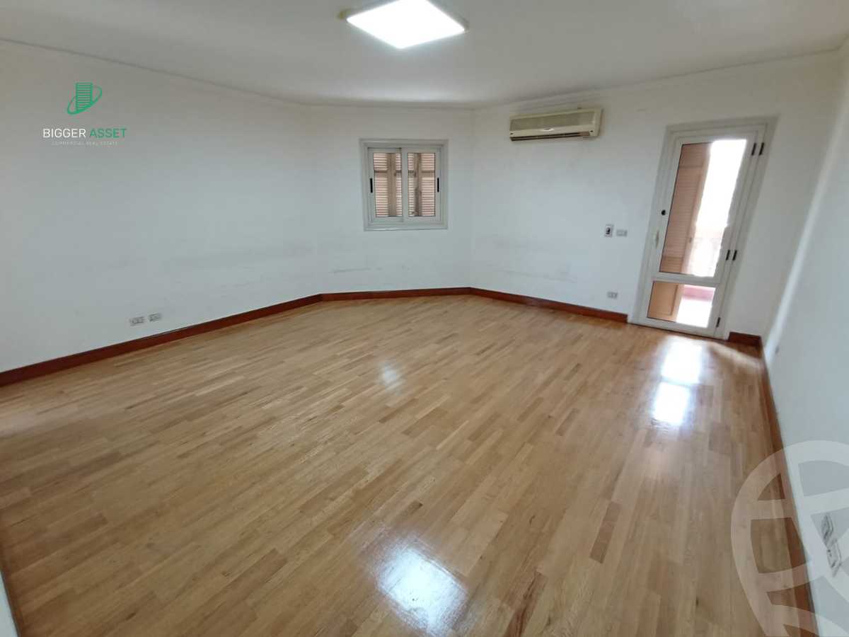 https://aqarmap.com.eg/ar/listing/5309487-for-rent-cairo-el-maadi-el-maadi-el-qadema