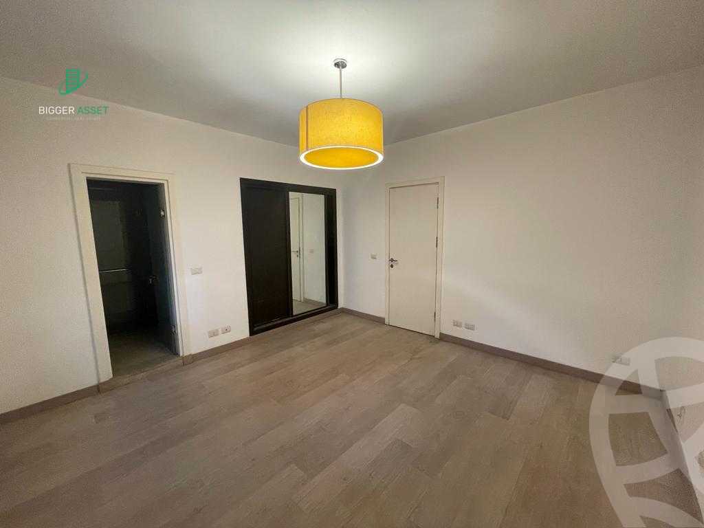 https://aqarmap.com.eg/en/listing/5309561-for-rent-cairo-el-maadi-el-maadi-el-qadema