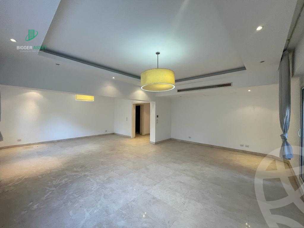 https://aqarmap.com.eg/en/listing/5309561-for-rent-cairo-el-maadi-el-maadi-el-qadema