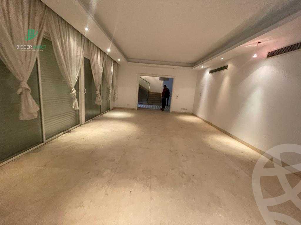 https://aqarmap.com.eg/en/listing/5309561-for-rent-cairo-el-maadi-el-maadi-el-qadema