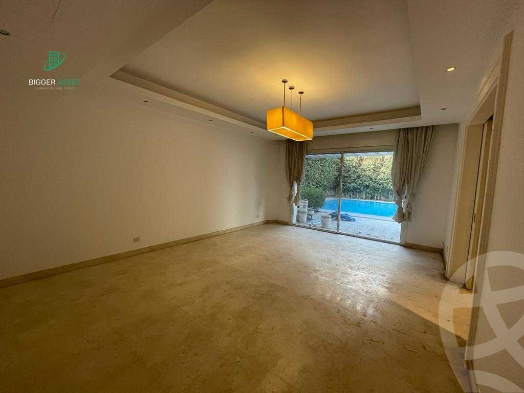 https://aqarmap.com.eg/en/listing/5309561-for-rent-cairo-el-maadi-el-maadi-el-qadema