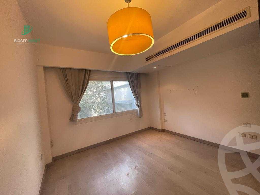 https://aqarmap.com.eg/en/listing/5309561-for-rent-cairo-el-maadi-el-maadi-el-qadema