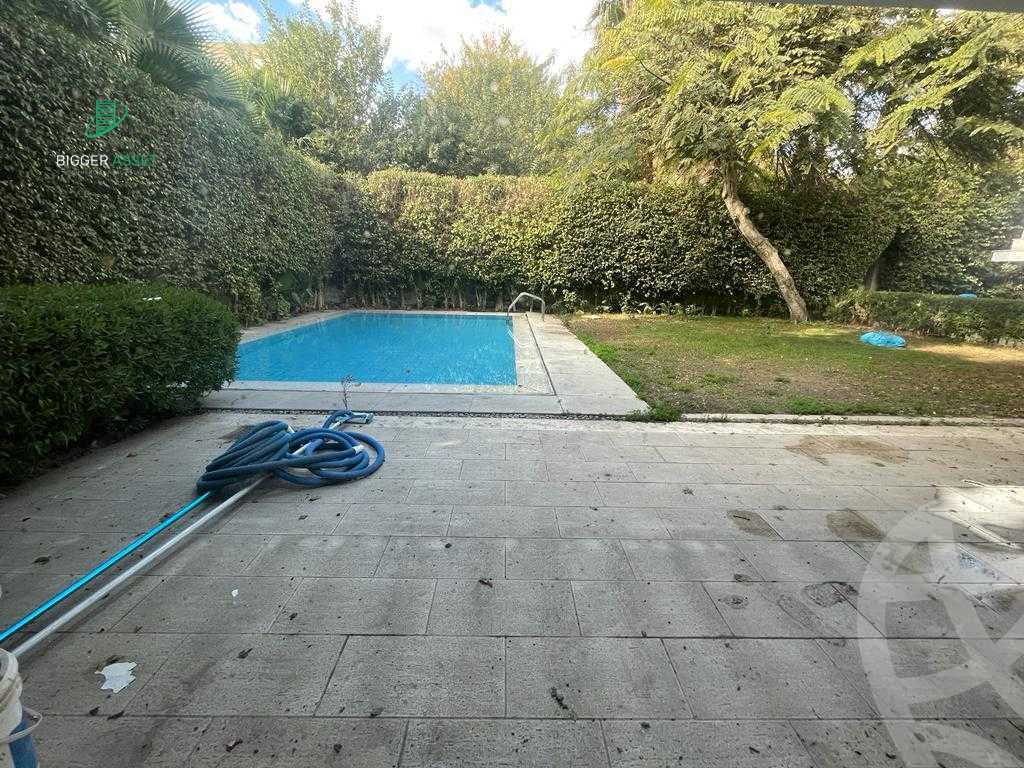https://aqarmap.com.eg/en/listing/5309561-for-rent-cairo-el-maadi-el-maadi-el-qadema
