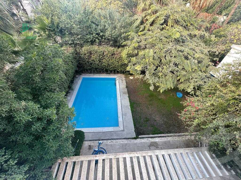 https://aqarmap.com.eg/en/listing/5309561-for-rent-cairo-el-maadi-el-maadi-el-qadema