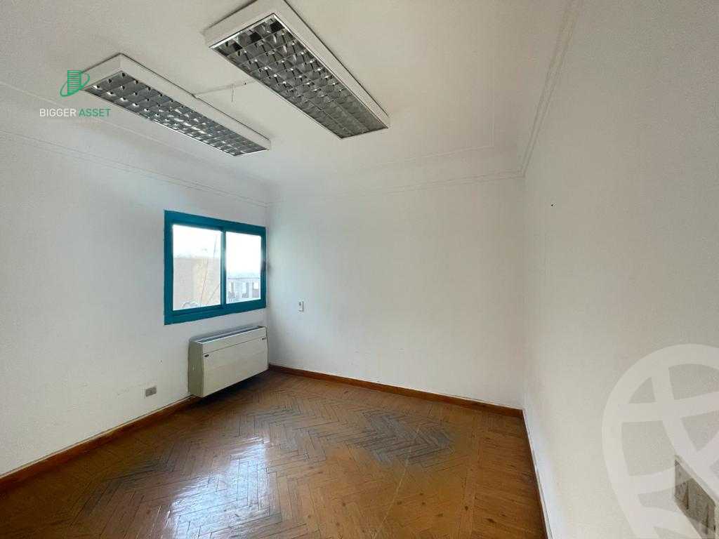 https://aqarmap.com.eg/ar/listing/5309612-for-rent-cairo-el-maadi-tryq-msr-hlwn-lzr-y