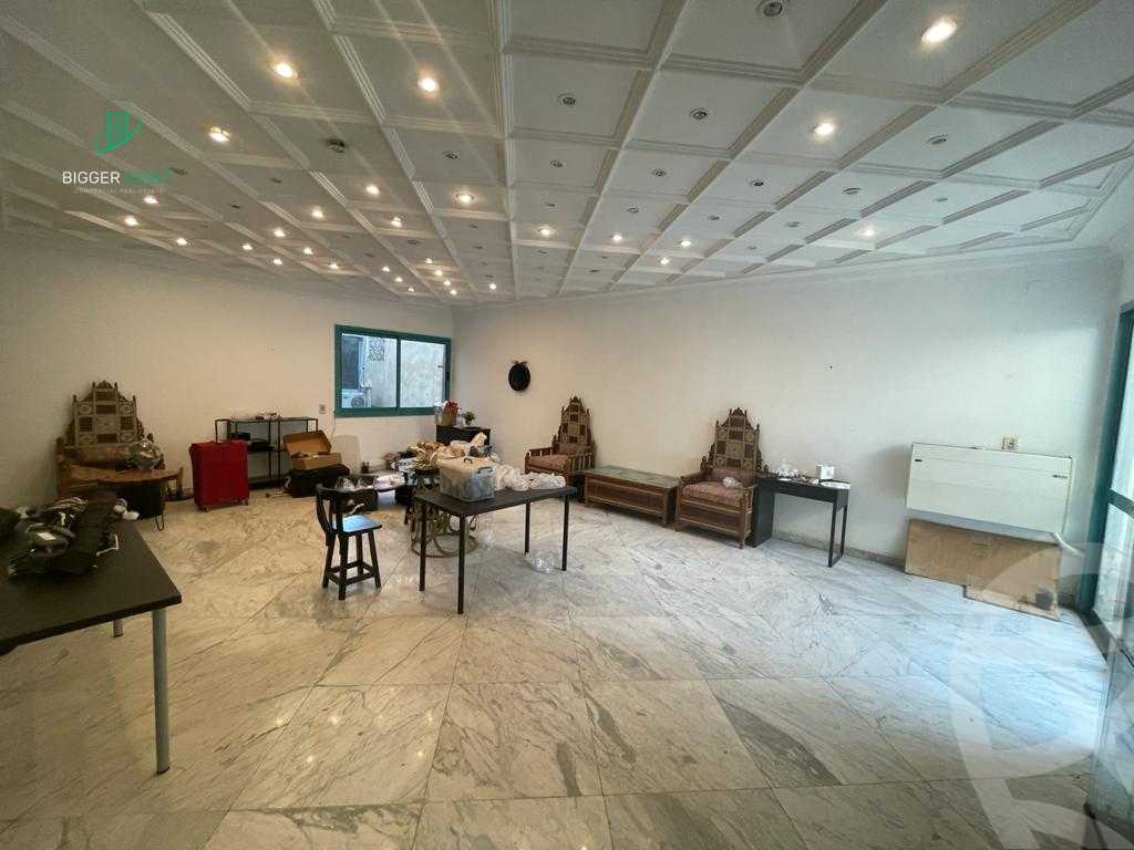 https://aqarmap.com.eg/ar/listing/5309612-for-rent-cairo-el-maadi-tryq-msr-hlwn-lzr-y