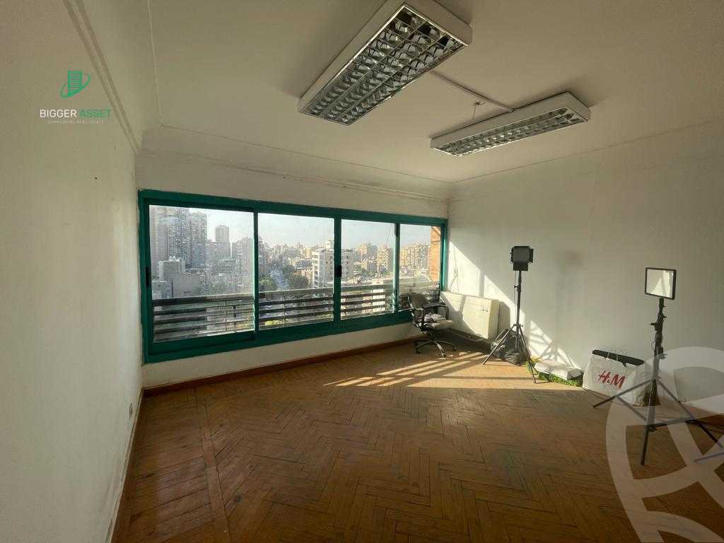 https://aqarmap.com.eg/ar/listing/5309612-for-rent-cairo-el-maadi-tryq-msr-hlwn-lzr-y