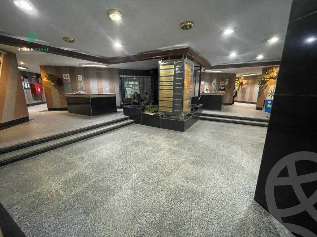 https://aqarmap.com.eg/ar/listing/5309612-for-rent-cairo-el-maadi-tryq-msr-hlwn-lzr-y