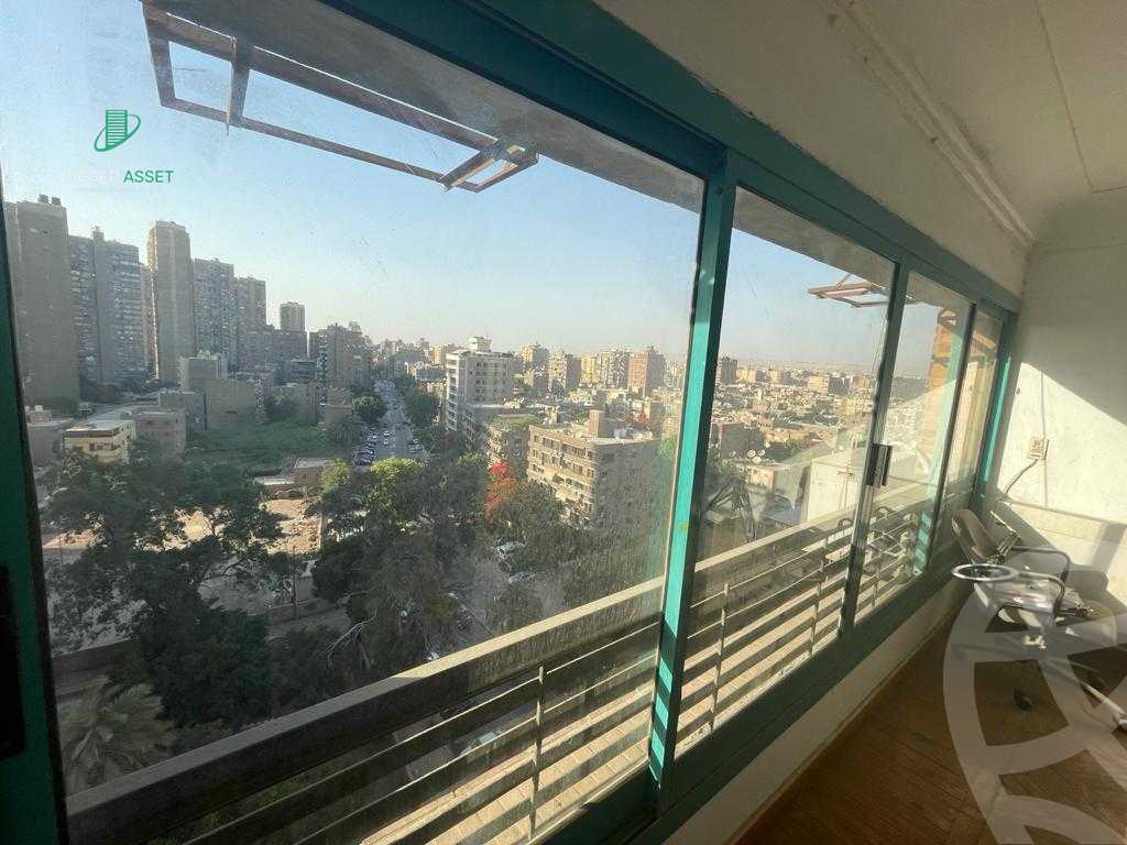 https://aqarmap.com.eg/ar/listing/5309612-for-rent-cairo-el-maadi-tryq-msr-hlwn-lzr-y