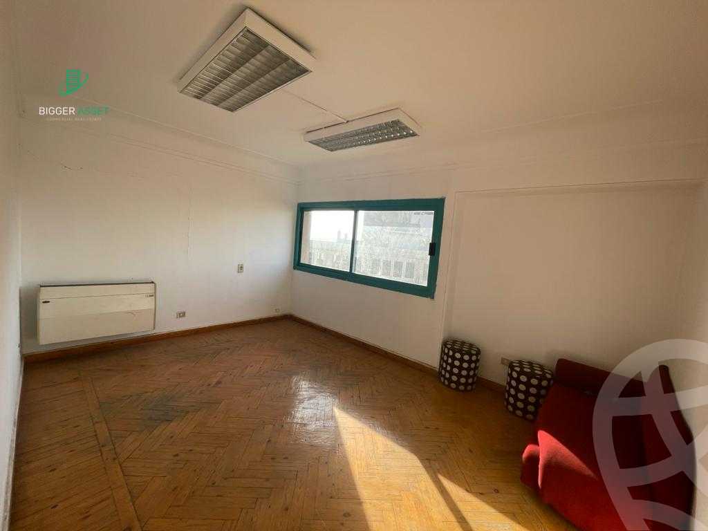 https://aqarmap.com.eg/ar/listing/5309612-for-rent-cairo-el-maadi-tryq-msr-hlwn-lzr-y