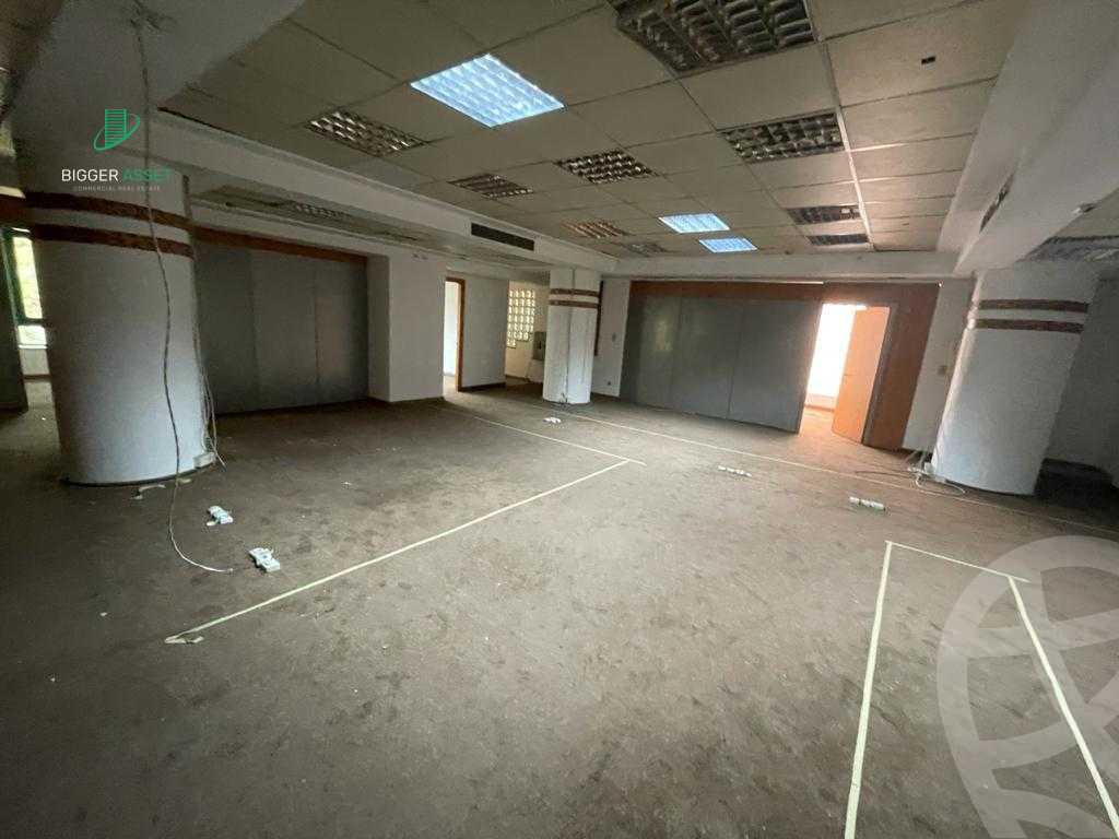 https://aqarmap.com.eg/en/listing/5309630-for-rent-cairo-el-maadi-el-maadi-el-qadema