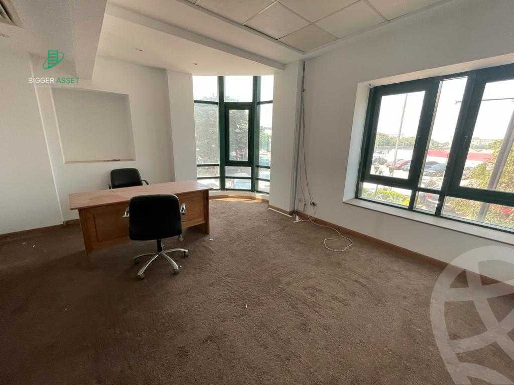 https://aqarmap.com.eg/en/listing/5309630-for-rent-cairo-el-maadi-el-maadi-el-qadema