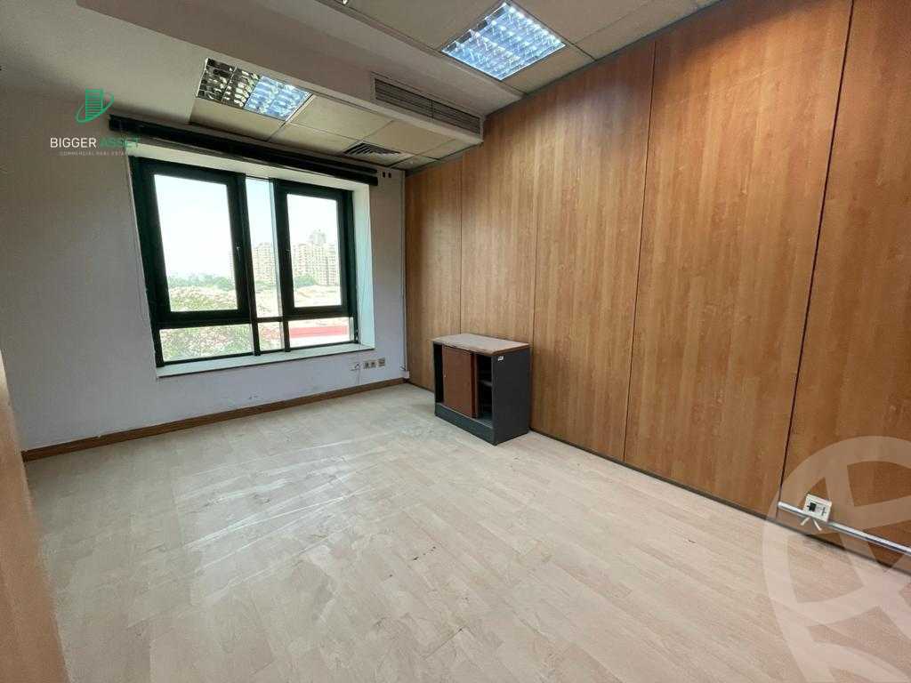 https://aqarmap.com.eg/en/listing/5309630-for-rent-cairo-el-maadi-el-maadi-el-qadema