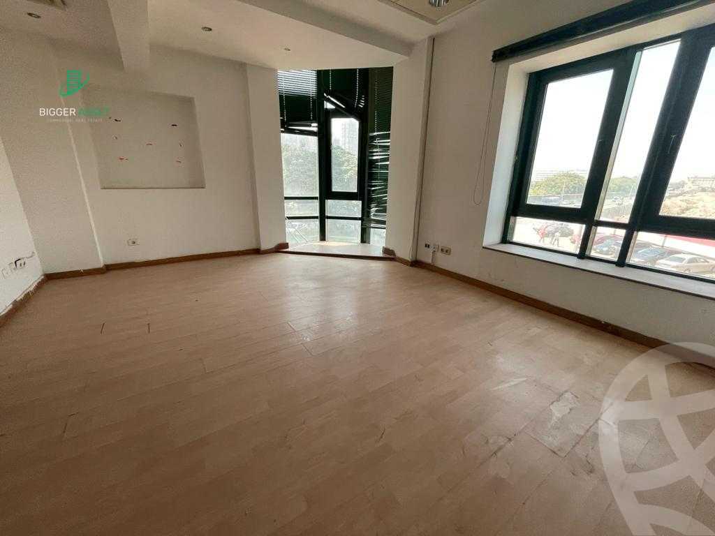 https://aqarmap.com.eg/en/listing/5309630-for-rent-cairo-el-maadi-el-maadi-el-qadema