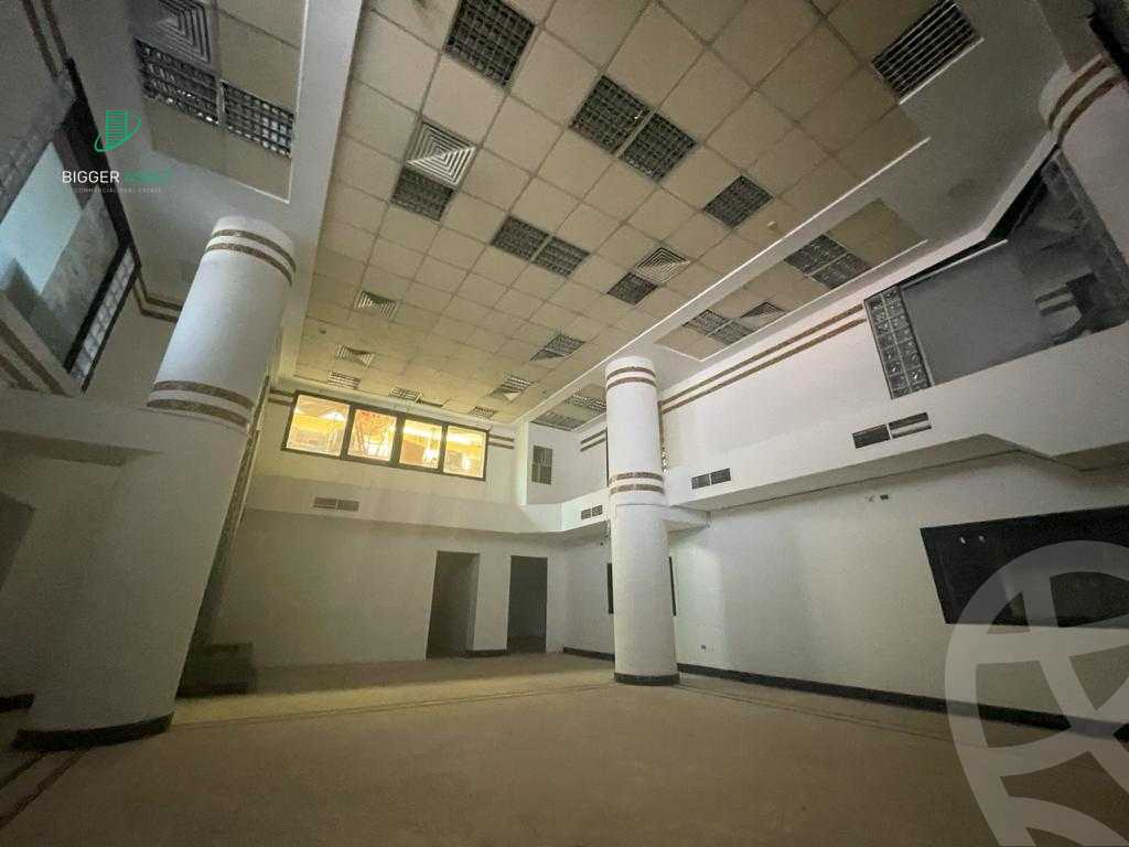https://aqarmap.com.eg/en/listing/5309630-for-rent-cairo-el-maadi-el-maadi-el-qadema