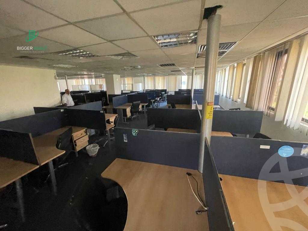 https://aqarmap.com.eg/en/listing/5309723-for-rent-cairo-el-maadi-el-maadi-el-qadema