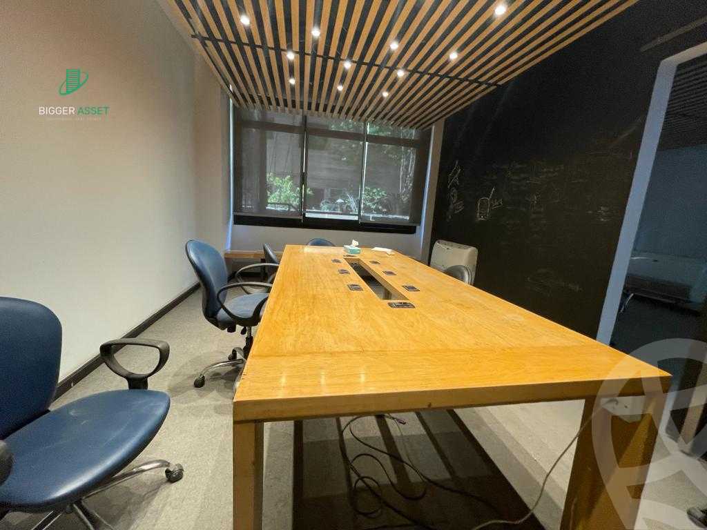 https://aqarmap.com.eg/en/listing/5309723-for-rent-cairo-el-maadi-el-maadi-el-qadema