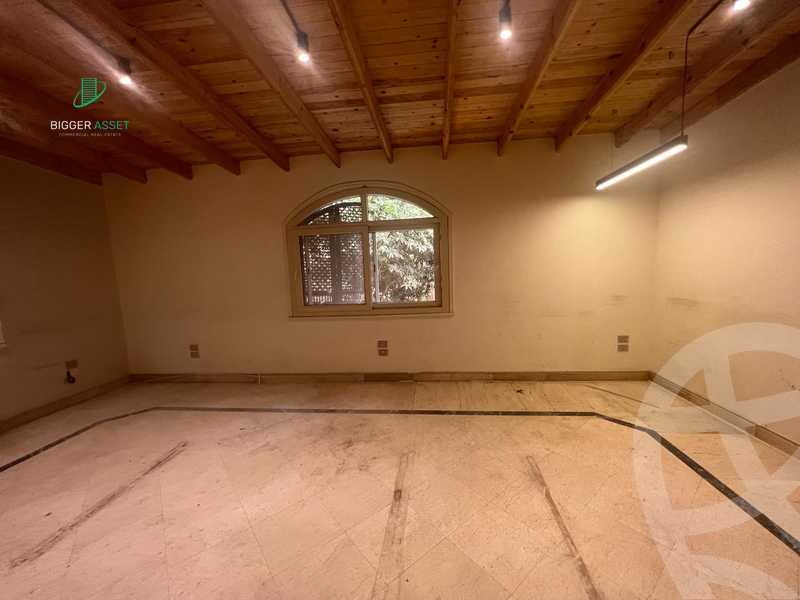 https://aqarmap.com.eg/en/listing/5309894-for-rent-cairo-el-maadi-sarayat-el-maadi-street-12