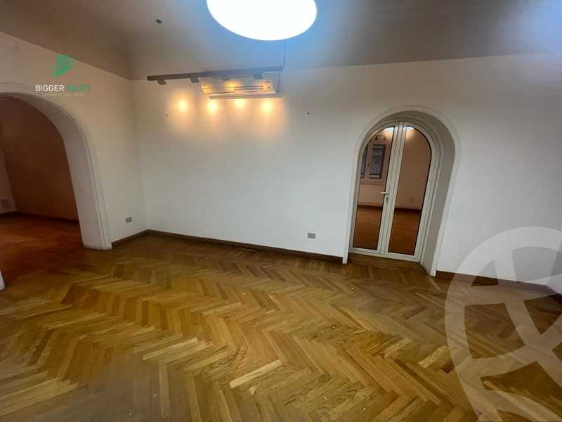 https://aqarmap.com.eg/en/listing/5309894-for-rent-cairo-el-maadi-sarayat-el-maadi-street-12