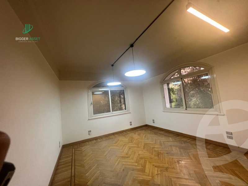 https://aqarmap.com.eg/en/listing/5309894-for-rent-cairo-el-maadi-sarayat-el-maadi-street-12