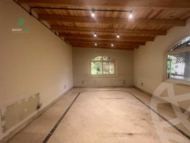 https://aqarmap.com.eg/en/listing/5309894-for-rent-cairo-el-maadi-sarayat-el-maadi-street-12