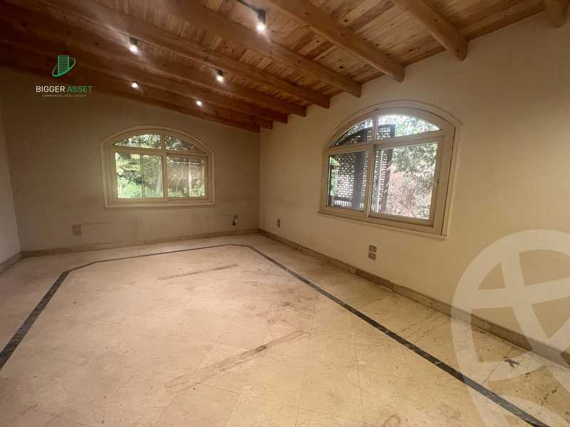 https://aqarmap.com.eg/en/listing/5309894-for-rent-cairo-el-maadi-sarayat-el-maadi-street-12