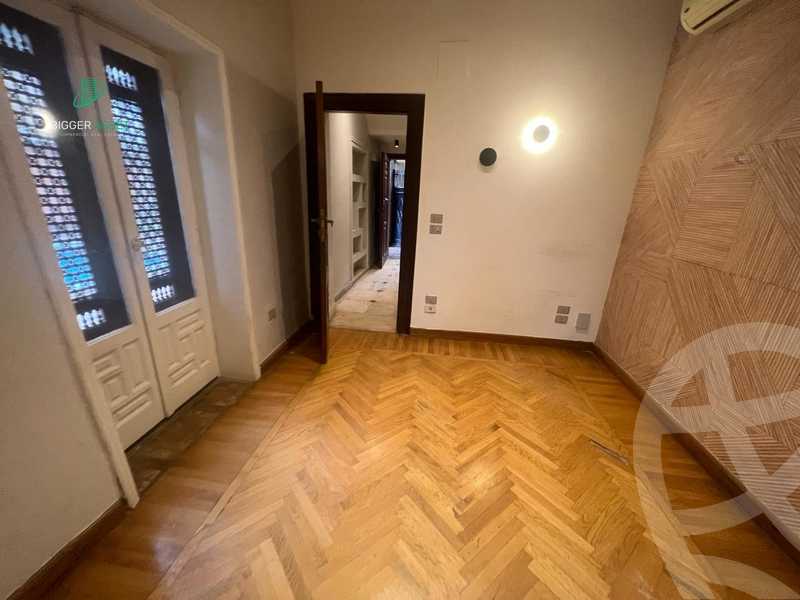 https://aqarmap.com.eg/en/listing/5309894-for-rent-cairo-el-maadi-sarayat-el-maadi-street-12