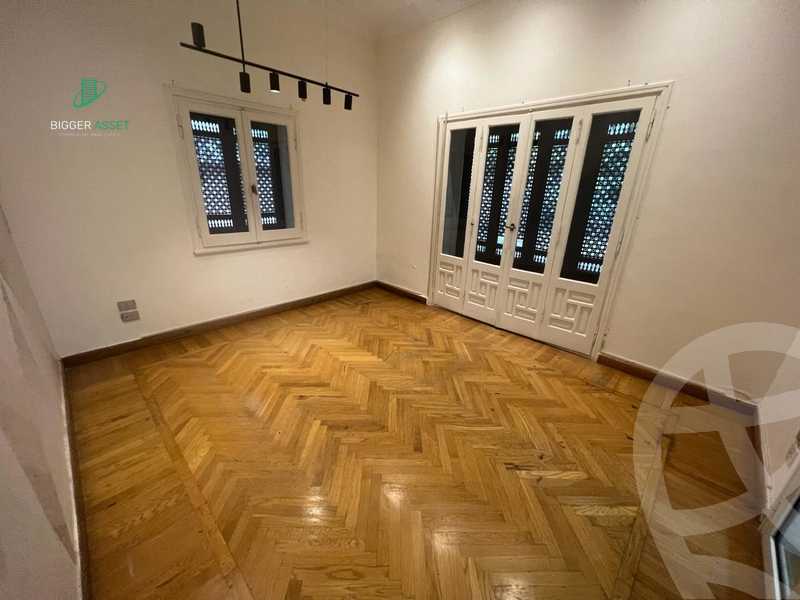 https://aqarmap.com.eg/en/listing/5309894-for-rent-cairo-el-maadi-sarayat-el-maadi-street-12